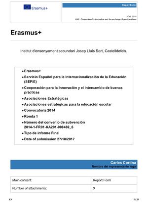 Final Report 20171027 110310