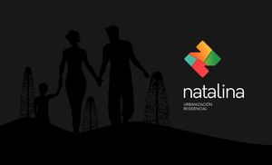 Natalina Urbanizacion Residencial