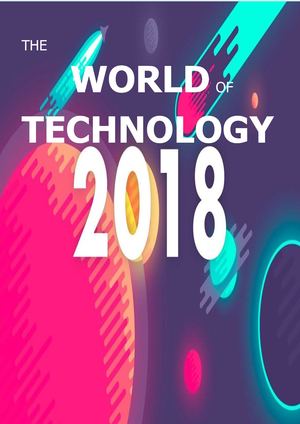 Revista De Ingles Revista (3)