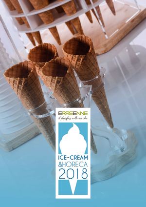 Catalogo Plexiglass Erre Enne