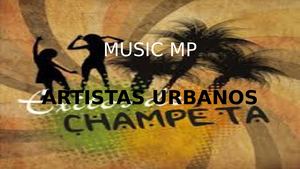 Music Mp
