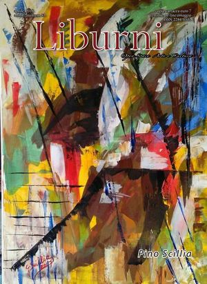 Liburni 53