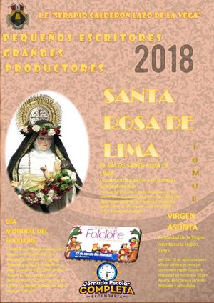 Revista Digital Tomo 2