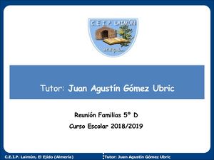 Pres Familias 18 19 Agustín Def