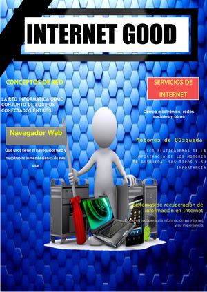 Portada Del Catalogo Digital Jerónimo Martínez Y Andrés Sanchez Polo 4a