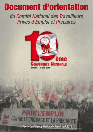 Document d'orientation CNTPEP