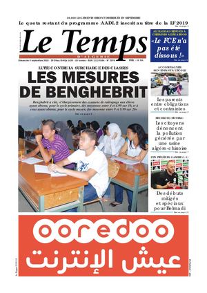 Letemps090918