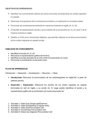 Guia Del Docente Final