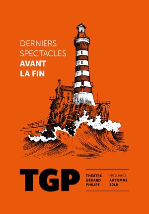 Tgp 2018 Plaquette Web 1