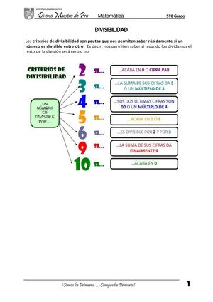 Boletin7 5toprimaria