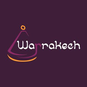 Restaurant Warrakech (Waterloo) - Carte / Menu restaurant