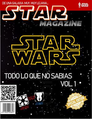 Revista 3a ManzaneraChavez Diana Pdf