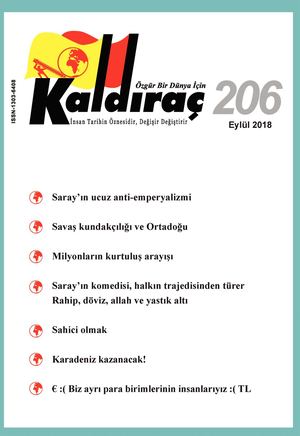 Sosyal ağlar. Kişideki şifrenin nasıl bulunacağı Sosyal ağlar. Kişideki şifrenin nasıl bulunacağı