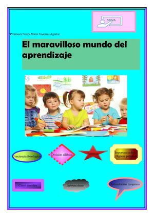 Revista Fatla Sindy Vásquez