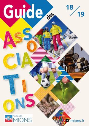 Guide Asso 2018 Web