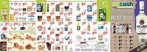 Oferta 69350 Mycash