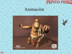 Animaciones