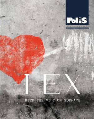 TEX - POLIS