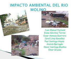 Economia Ambiental Exposicion Sin Corregir