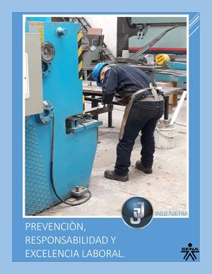 Revista Corporativa PDF