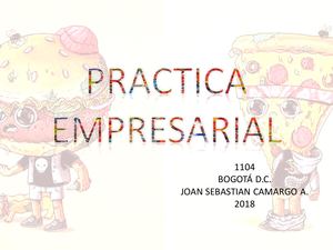 Joan Sebastian Plantilla (2) Ss22