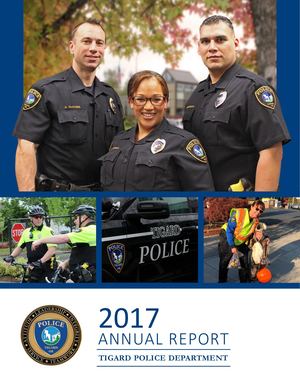2017 Annual Report