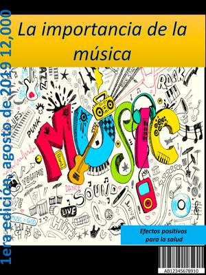 Revista Paula Palacios