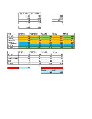 PORTAFOLIO NICOLAS OLARTE 1