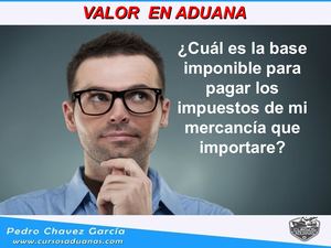 valora