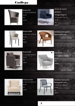 Catalogo Empresarial