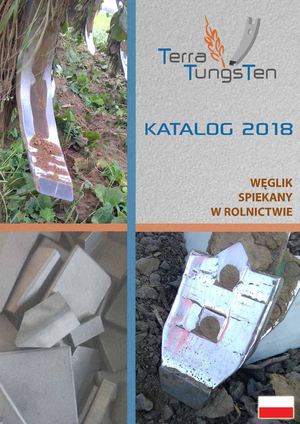 katalog PL 2018 (najnowszy)