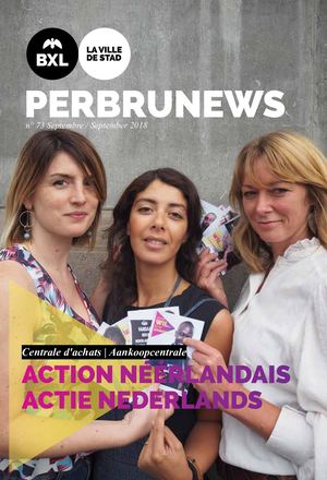 73 PerBruNews