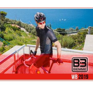 Catalogo Biemme 2019