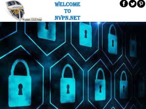 Buy Dedicated Ip Torrent At Nvpn