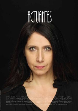 Actuantes Para Calameo