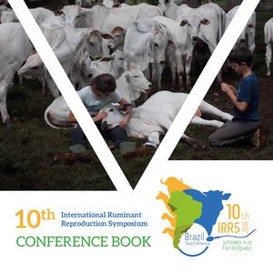 Conf Book Irrs 2018 Final