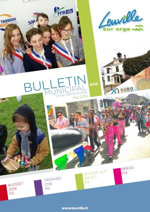 Bulletin_112.pdf