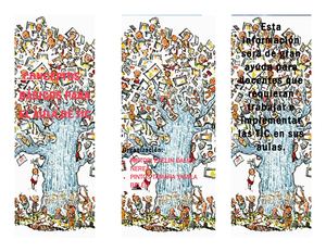 Informe Colaborativo