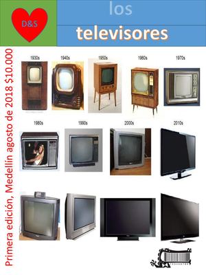 Revista Lina