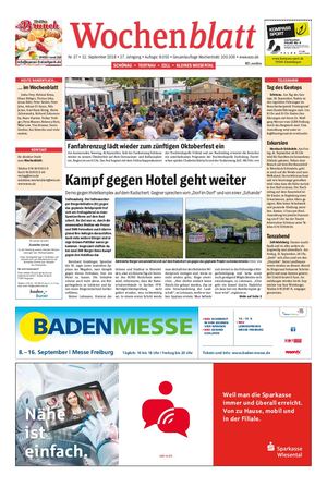 Wochenblatt-oberes-Wiesental