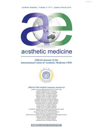 Meditazioni pascaliane