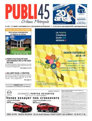 Publi45 S37 11092018