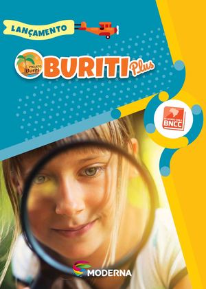 Catálogo Buriti Plus