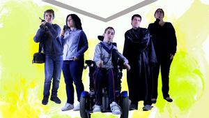 Victorius Completo Ilovepdf Compressed