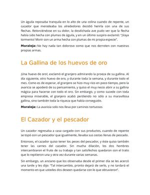 Un áGuila Reposaba Tranquila En Lo Alto De Una Colina Cuando De Repente