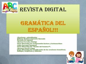 Revista Digital Fatla Danissa Cascante Q