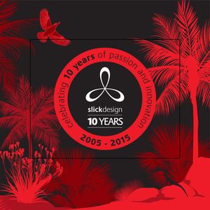 Slick Capability Statement