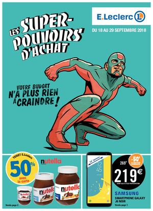 2018_Leclerc_180918