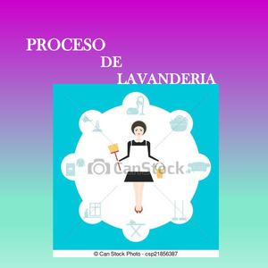 Keyla Londoño, Ana Jurado Jayra Goenaga