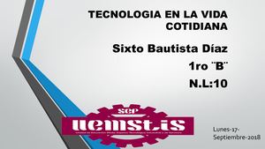 (A05 Calameo Bautista Diaz Sixto Txt)